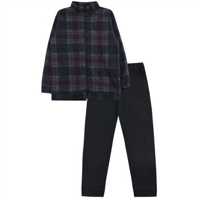 YOULALA Комплект 8521600101