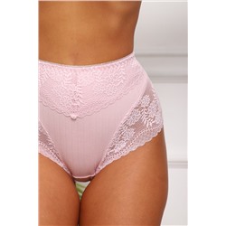 Трусы 64860 НАТАЛИ, 1200733