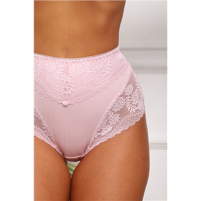 Трусы 64860 НАТАЛИ, 1200733