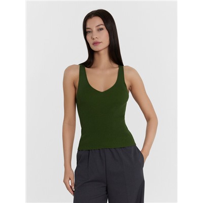 БЛУЗА ЖЕНСКАЯ 112956