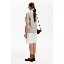 VERY NEAT Футболка ЕВТ 3216