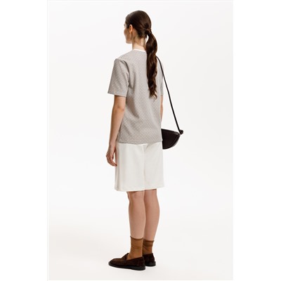 VERY NEAT Футболка ЕВТ 3216