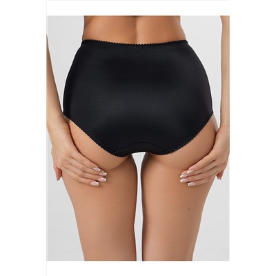 Трусы MARK FORMELLE, 1226031