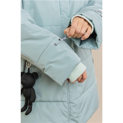 Пальто BATIK, 1178571