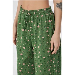 Бриджи MARK FORMELLE, 1216730