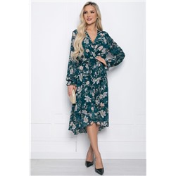 Платье LADY TAIGA, 1004443