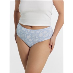 ТРУСЫ ЖЕНСКИЕ (3ШТ.) 412075-3