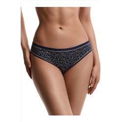 Слипы MINIMI, 1073446