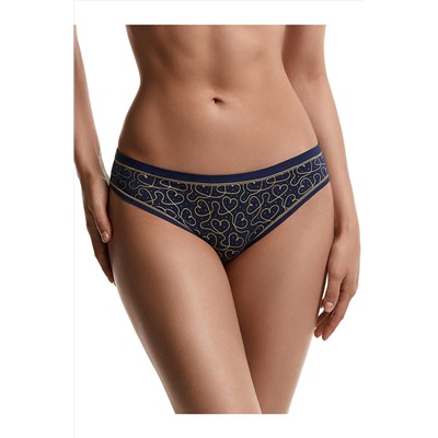 Слипы MINIMI, 1073446