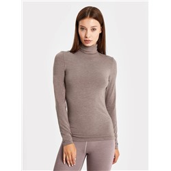 MARK FORMELLE Джемпер 602331