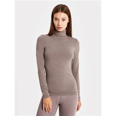 MARK FORMELLE Джемпер 602331