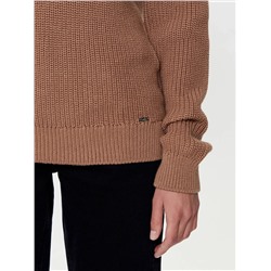 Conte elegant Джемпер LDK 172