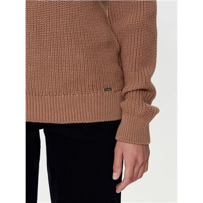 Conte elegant Джемпер LDK 172