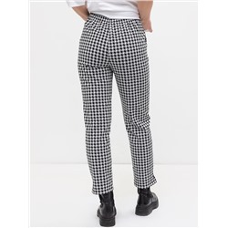 MARK FORMELLE Брюки 182436