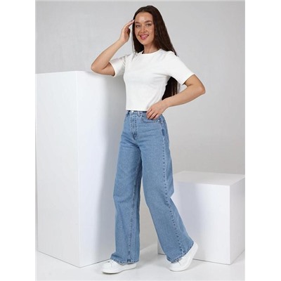 Топ "Джема" (Экрю)