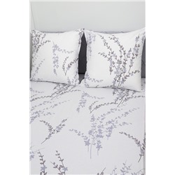 Простыня перкаль Арабис-2 НАТАЛИ, 1229259