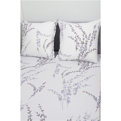 Простыня перкаль Арабис-2 НАТАЛИ, 1229259