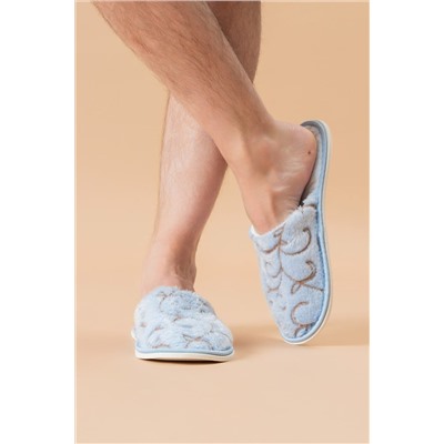 Тапки С-6МВТ-МР НАТАЛИ, 1119041