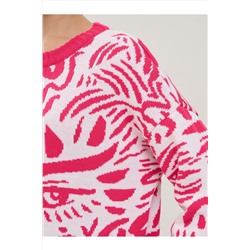 Джемпер NEWVAY, 1051527