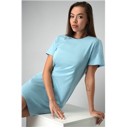 Женская туника из хлопка Happyfox