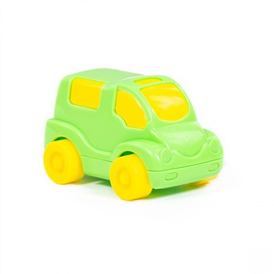 319602 Wader Игрушка