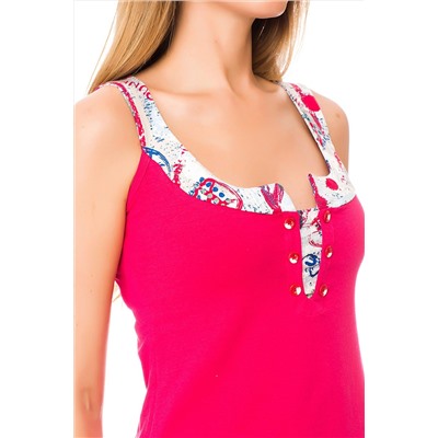 Комплект (Шорты + Топ) BON-AR, 65322