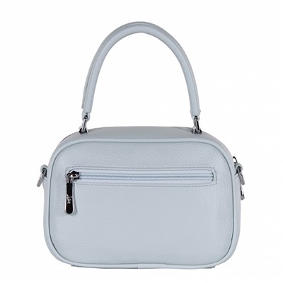 Сумка 270183 l.blue Velina Fabbiana-Safenta