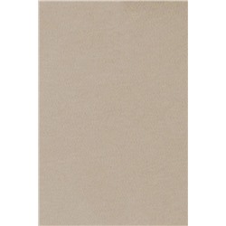 CROCKID Шапка К 8093