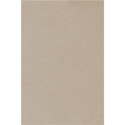 CROCKID Шапка К 8093