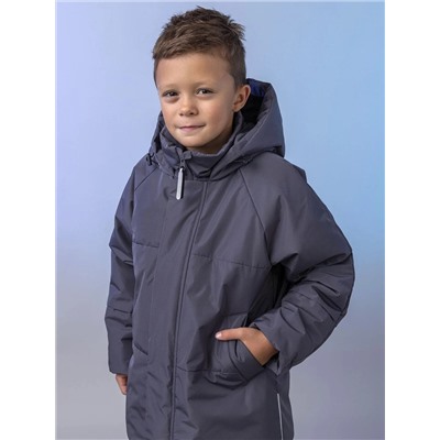 BATIK Комплект 0283-26в-1