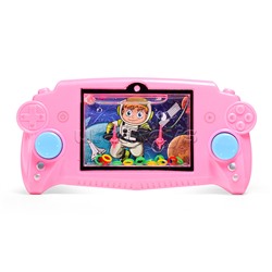 Водная игра "Полет в космос-2" в пакете