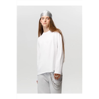 CUBBY Лонгслив КБ 302925