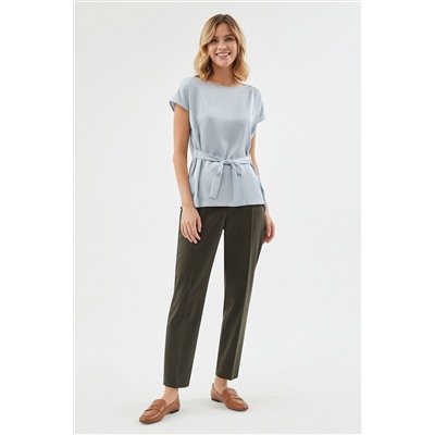 Блуза POMPA, 970231