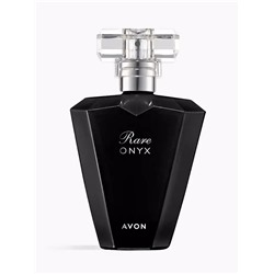 Парфюмерная вода для женщин Avon Rare Onyx