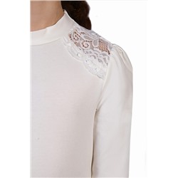 Блузка Алена арт. 13143 НАТАЛИ, 893177