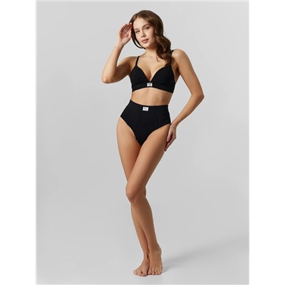 MARK FORMELLE Трусы 412544