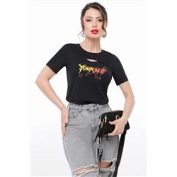 Футболка DSTREND, 970502