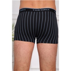 Трусы 64871 НАТАЛИ, 1205531