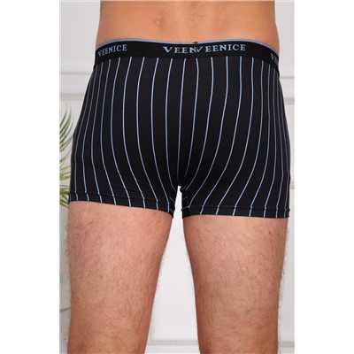 Трусы 64871 НАТАЛИ, 1205531