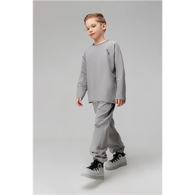 Костюм (Джемпер+Брюки) BODO-S, 1234886