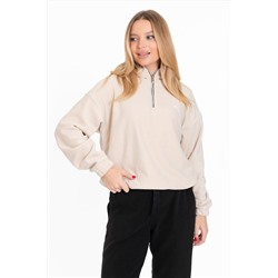 Толстовка М324216ВШа