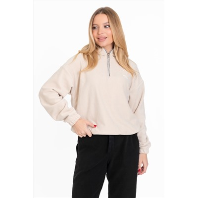 Толстовка М324216ВШа