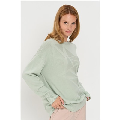 Джемпер NEWVAY, 1182864