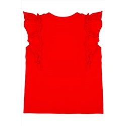 Футболка PLAYTODAY, 966952