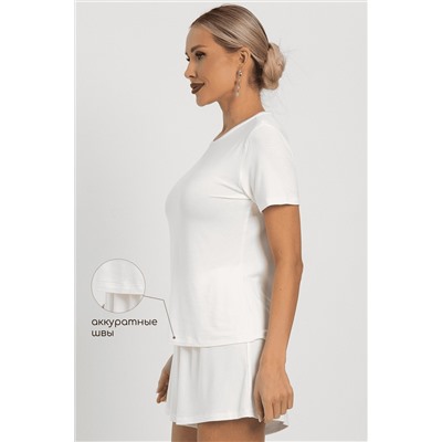 LT Collection Костюм К14497-52М