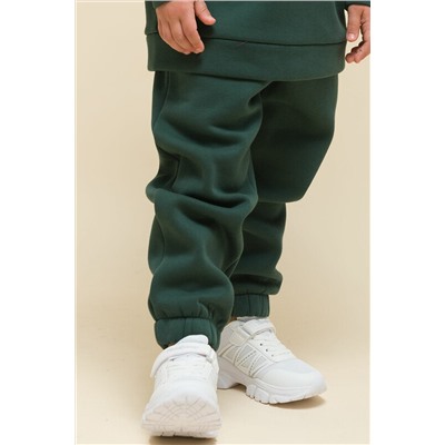 Брюки PELICAN, 917587