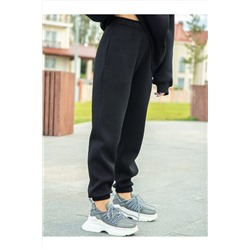 Брюки KOSMOS, 1222804