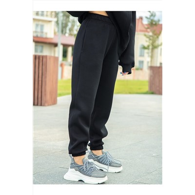 Брюки KOSMOS, 1222804