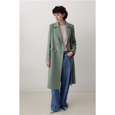 Пальто POMPA, 995507