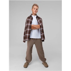 Bodo Брюки 37-70MU